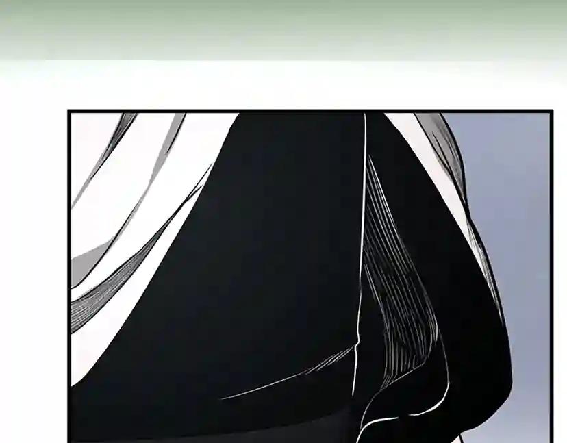 第2季第56话 两年之约 第56页