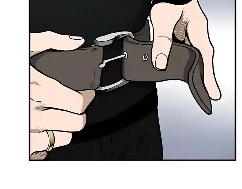 第2季第56话 两年之约 第57页