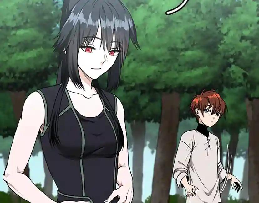 第2季第56话 两年之约 第61页