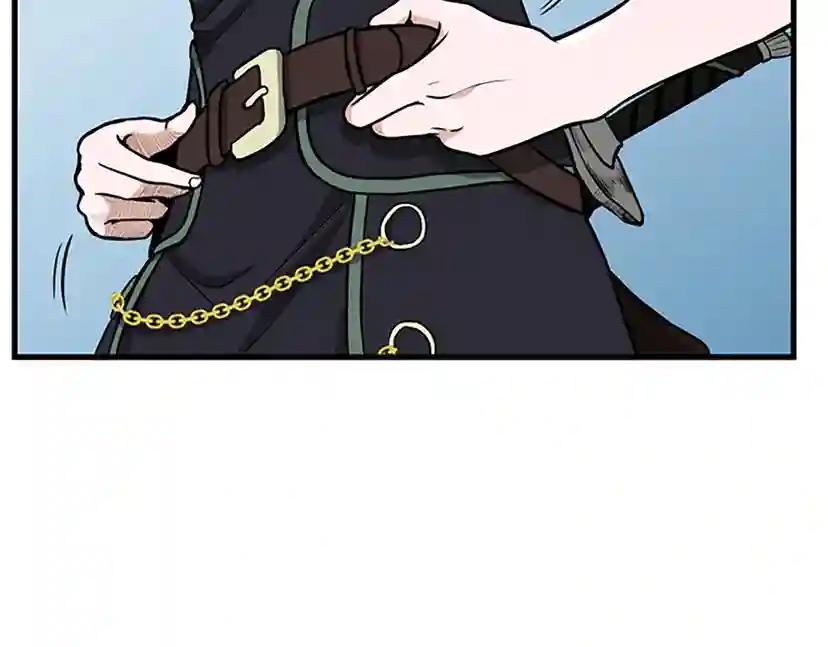 第2季第56话 两年之约 第67页