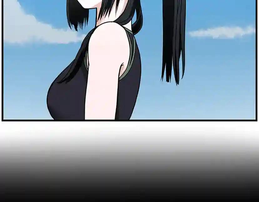 第2季第56话 两年之约 第69页