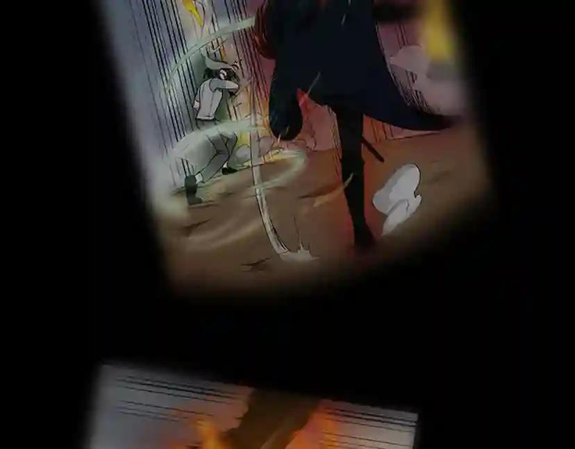 第2季第56话 两年之约 第71页