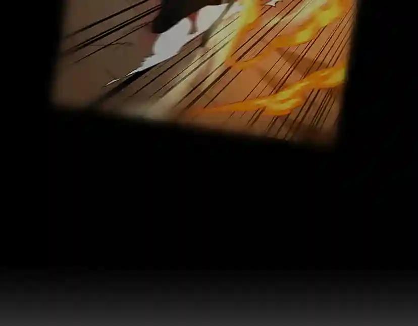 第2季第56话 两年之约 第73页
