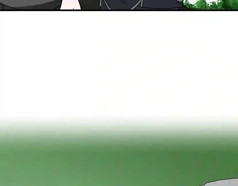 第2季第56话 两年之约 第99页