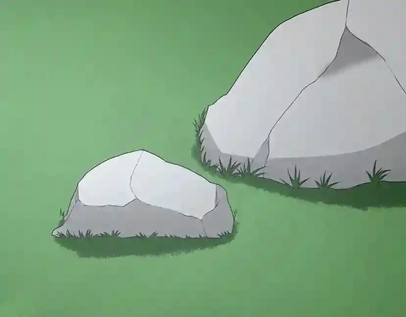 第2季第56话 两年之约 第100页
