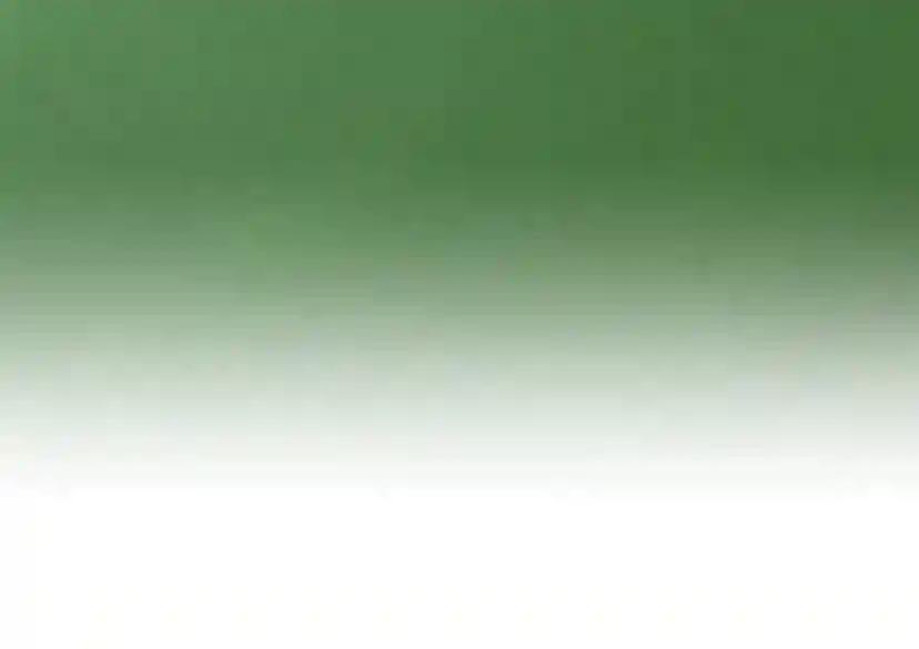 第2季第56话 两年之约 第103页