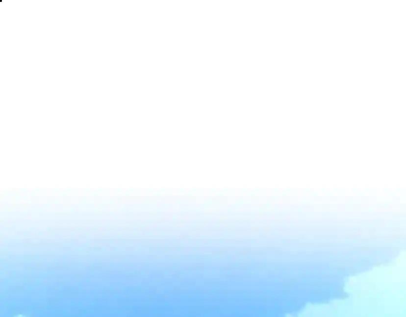 第2季第56话 两年之约 第104页