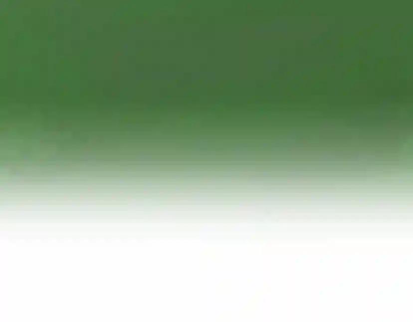 第2季第56话 两年之约 第111页