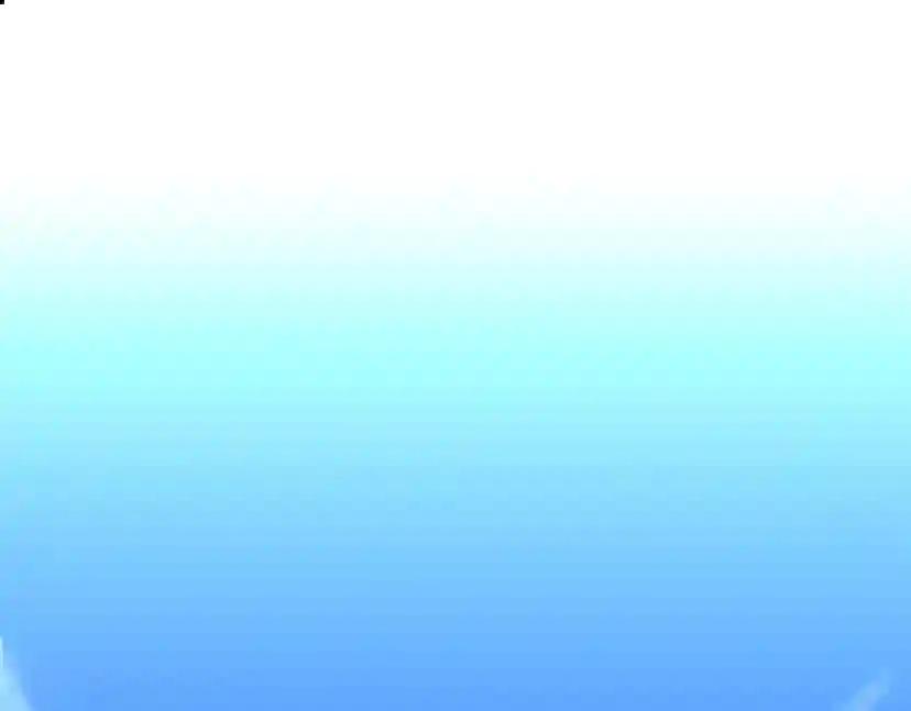 第2季第56话 两年之约 第116页