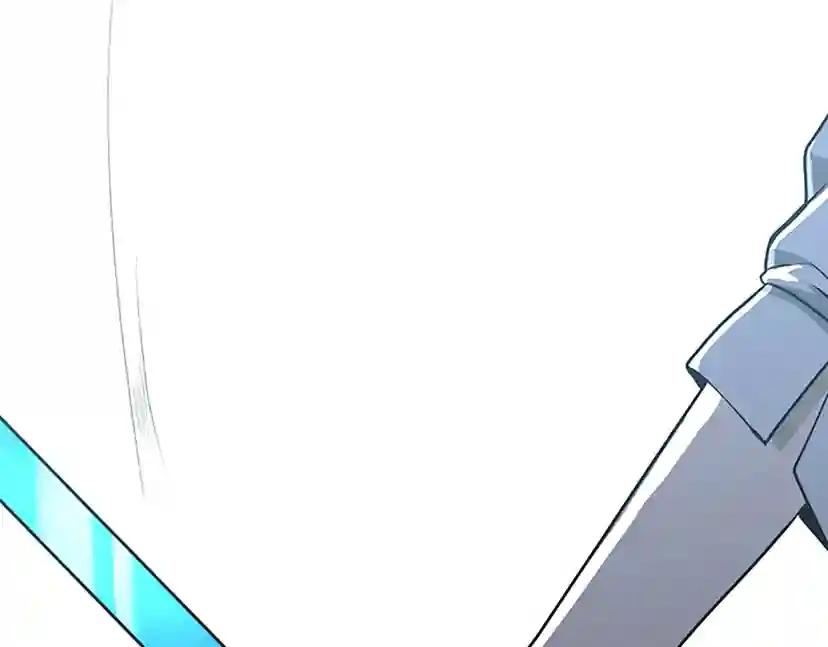 第2季第56话 两年之约 第123页