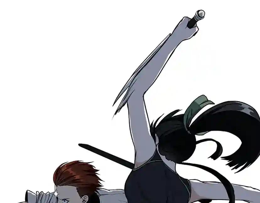 第2季第56话 两年之约 第135页