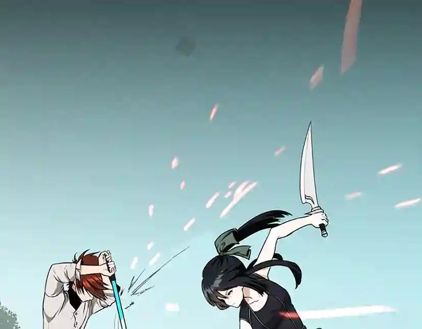 第2季第56话 两年之约 第153页