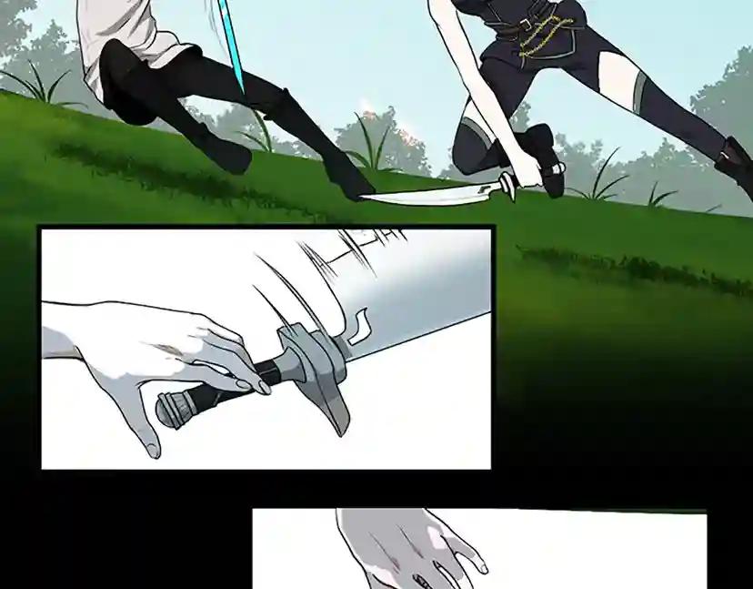 第2季第56话 两年之约 第154页