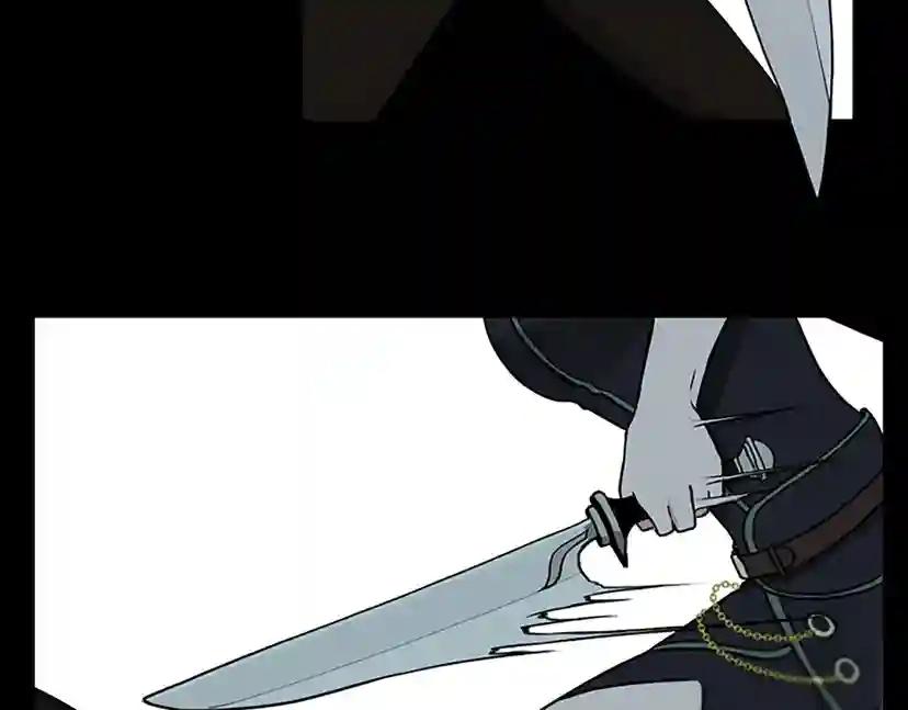 第2季第56话 两年之约 第156页