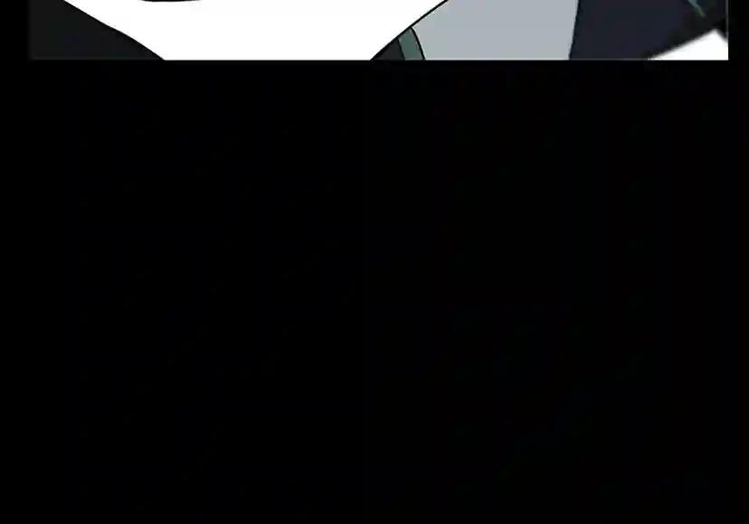 第2季第56话 两年之约 第157页