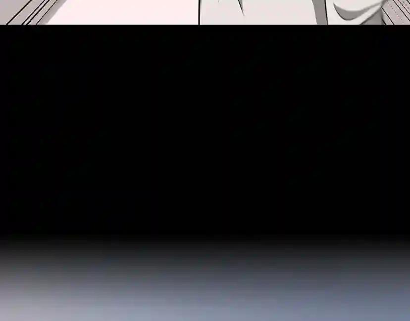 第2季第56话 两年之约 第161页