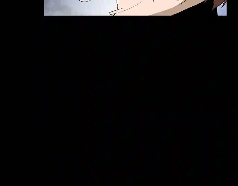 第2季第56话 两年之约 第164页