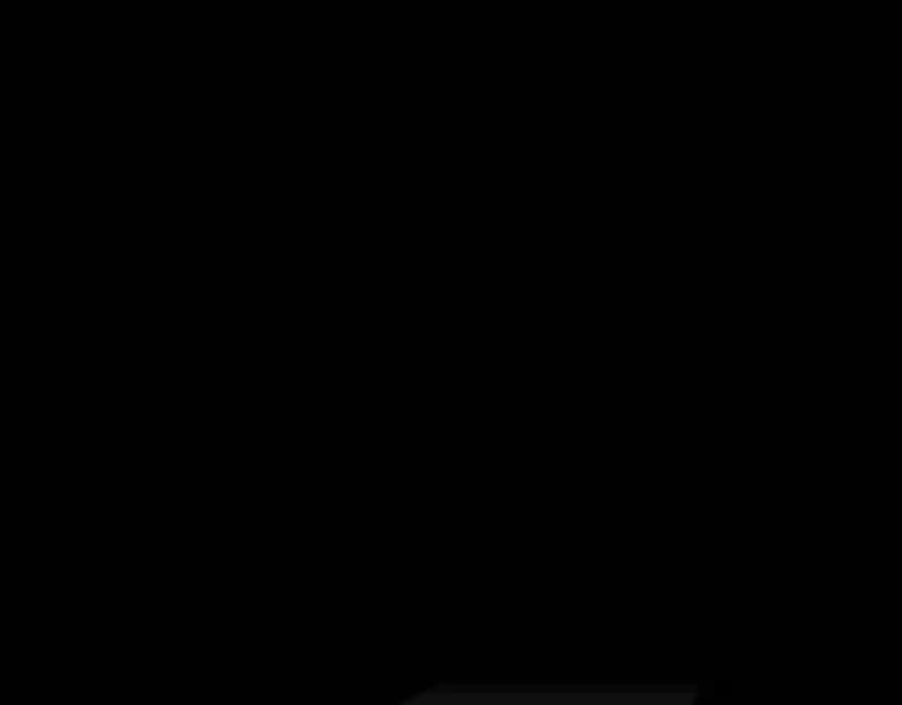 第2季第56话 两年之约 第166页