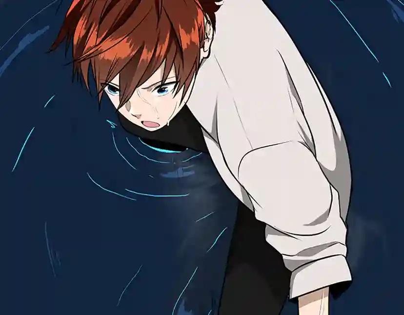 第2季第56话 两年之约 第172页