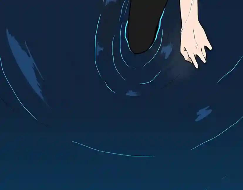 第2季第56话 两年之约 第173页