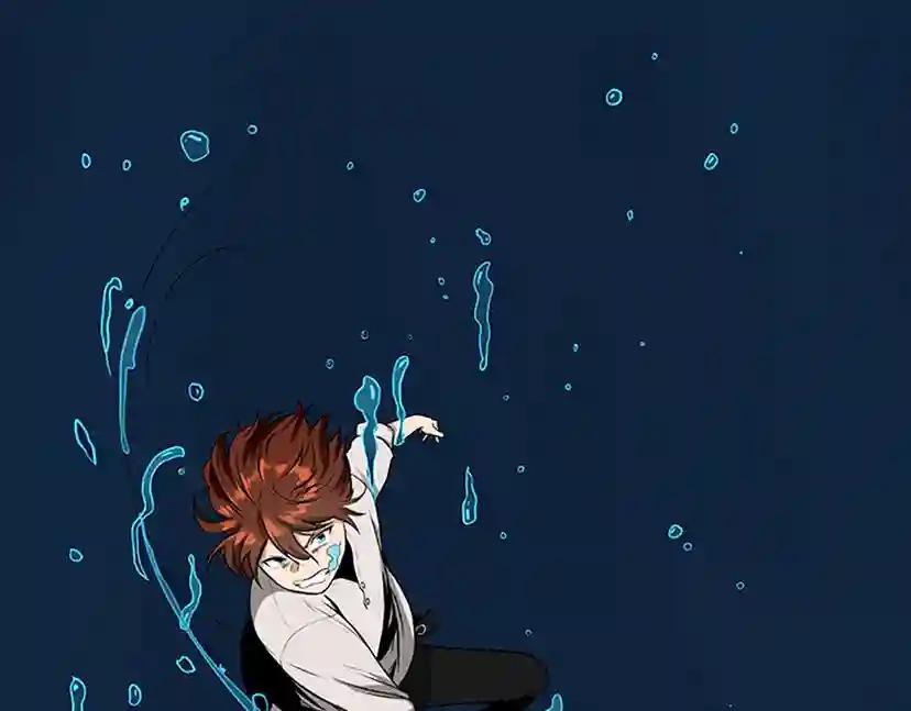 第2季第56话 两年之约 第176页