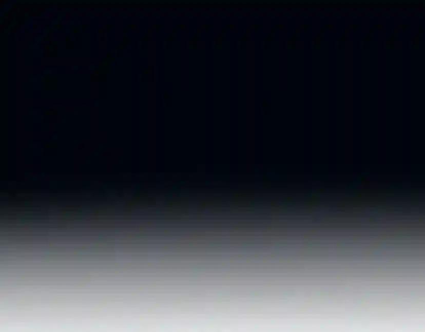 第2季第56话 两年之约 第180页