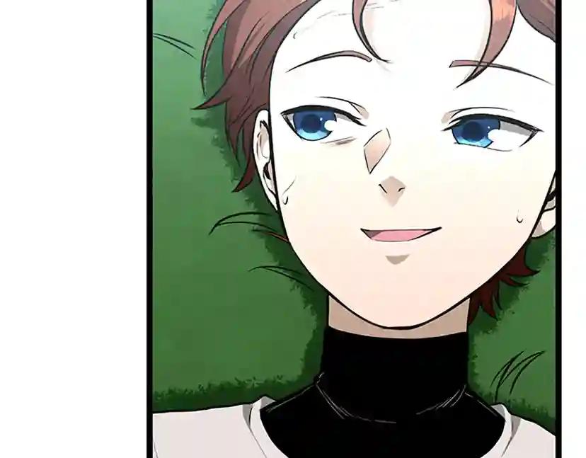 第2季第56话 两年之约 第193页