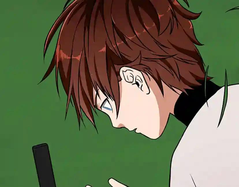 第2季第56话 两年之约 第204页