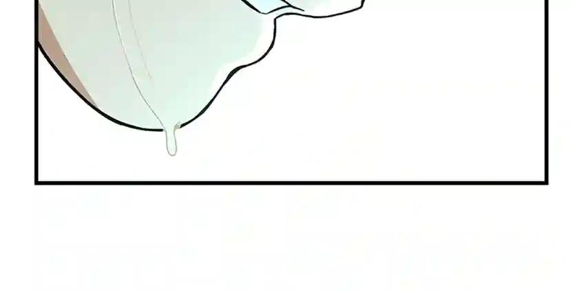 第2季第56话 两年之约 第210页