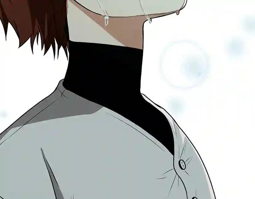 第2季第56话 两年之约 第213页