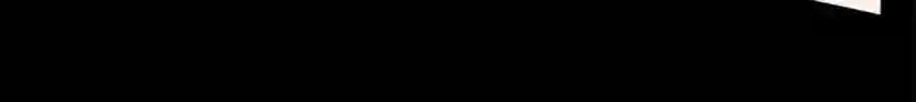 第5季第140话 惩罚 第11页