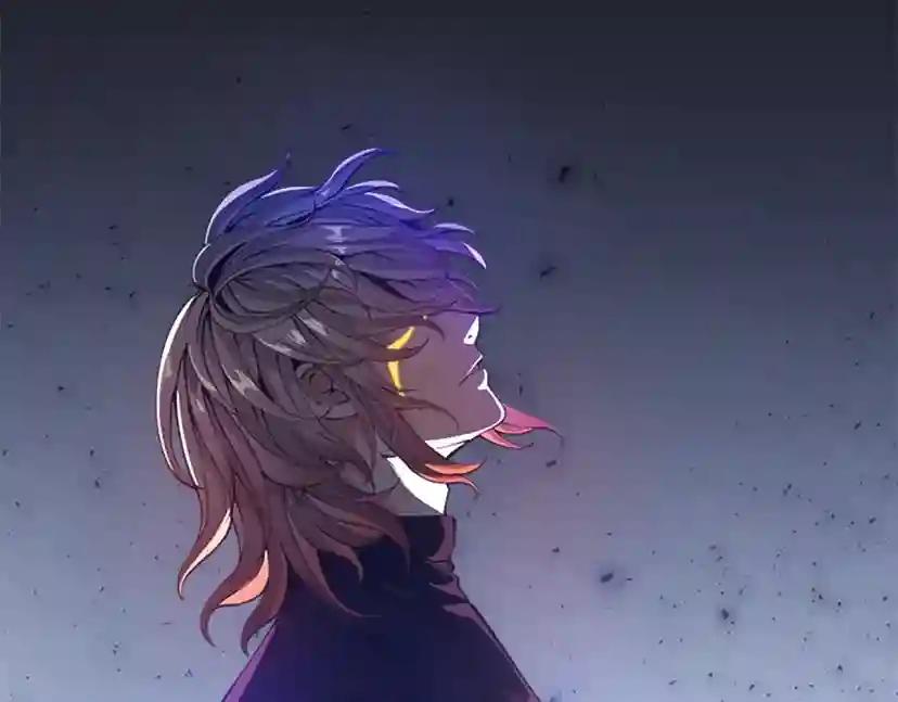 第5季第140话 惩罚 第19页