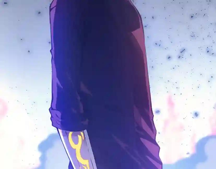 第5季第140话 惩罚 第20页