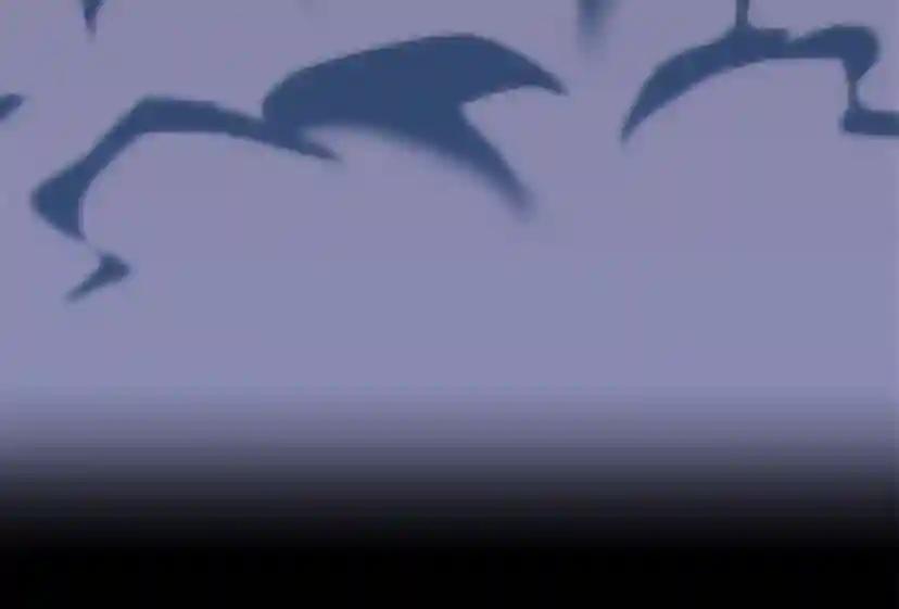 第5季第140话 惩罚 第22页