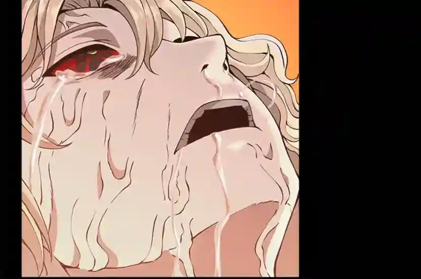 第5季第140话 惩罚 第33页