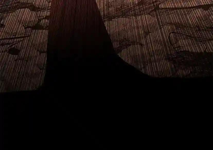 第5季第140话 惩罚 第40页
