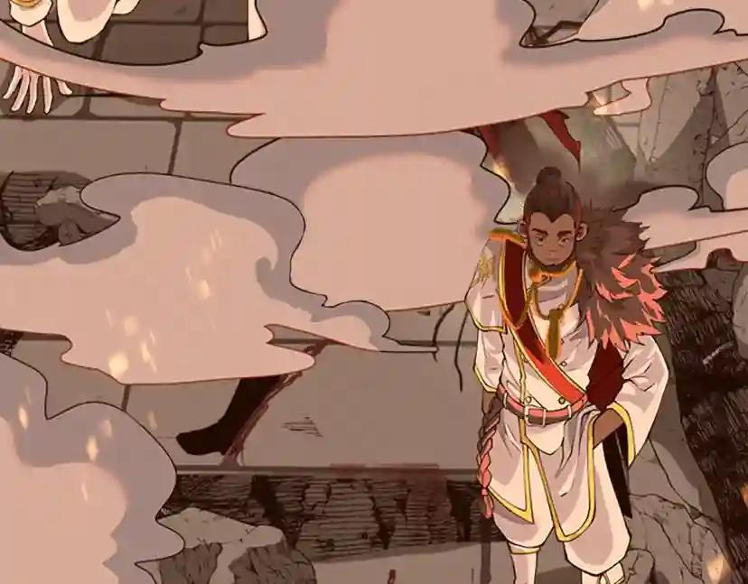 第5季第140话 惩罚 第43页