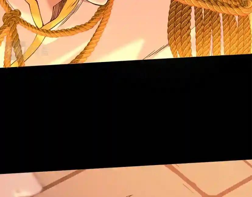第5季第140话 惩罚 第46页