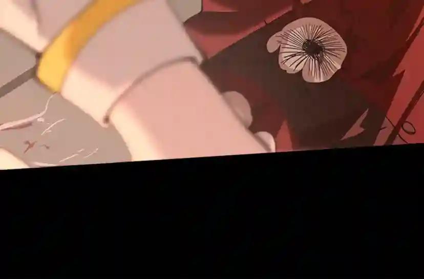 第5季第140话 惩罚 第48页