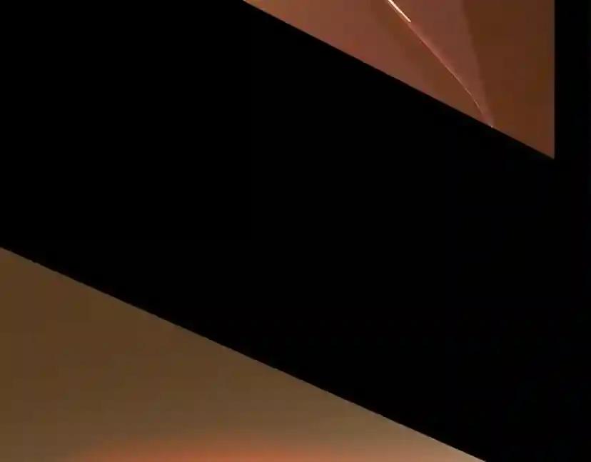 第5季第140话 惩罚 第57页