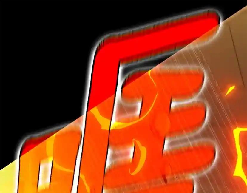 第5季第140话 惩罚 第63页