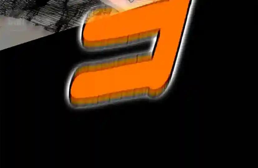 第5季第140话 惩罚 第71页