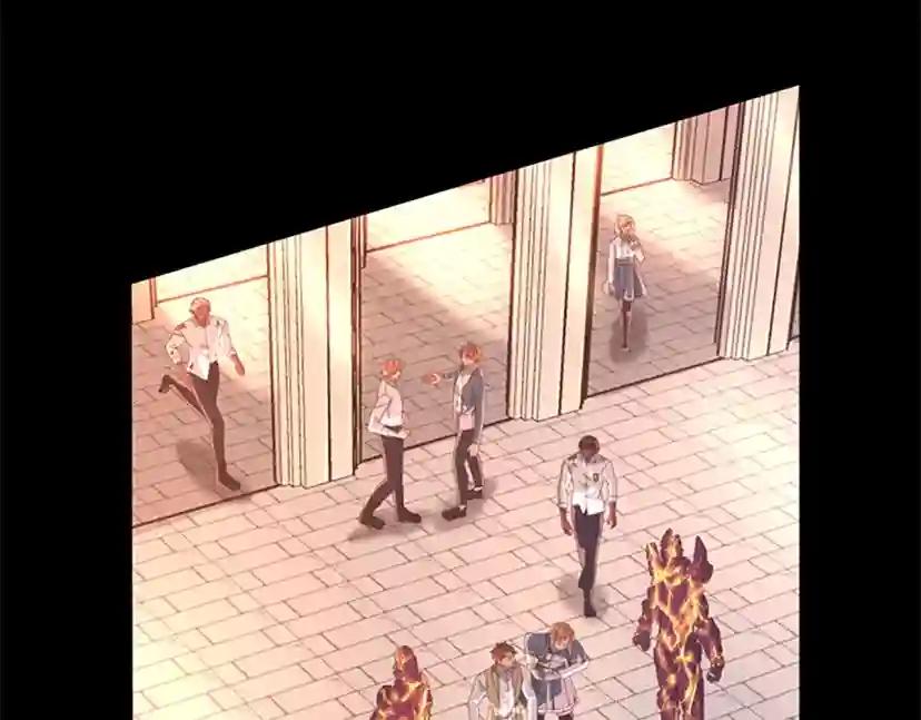 第5季第140话 惩罚 第93页
