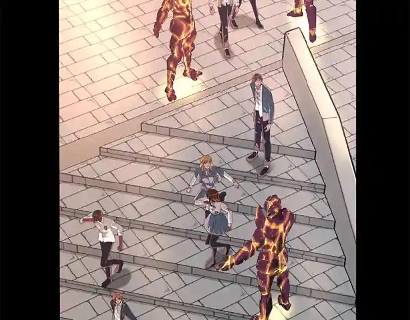 第5季第140话 惩罚 第94页