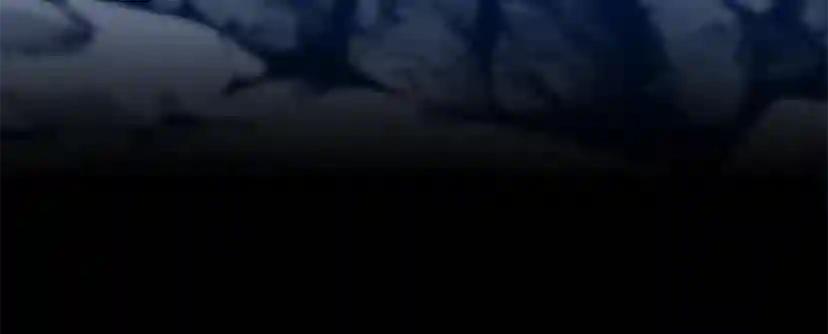 第5季第140话 惩罚 第106页