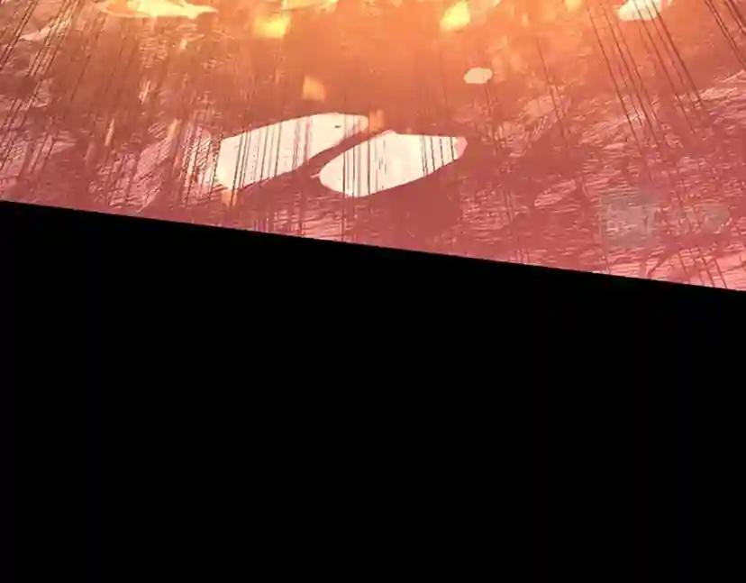 第5季第140话 惩罚 第128页