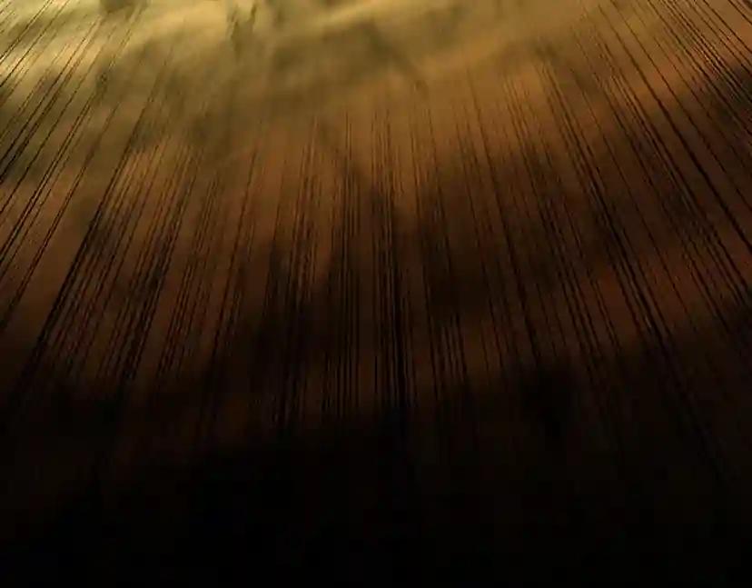 第5季第140话 惩罚 第135页