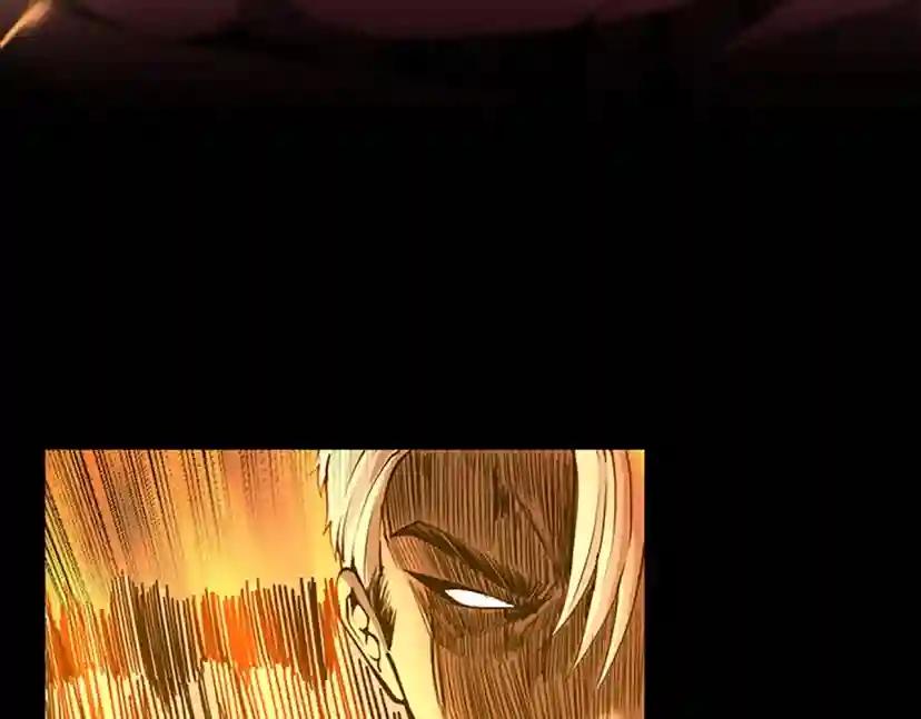 第5季第140话 惩罚 第147页
