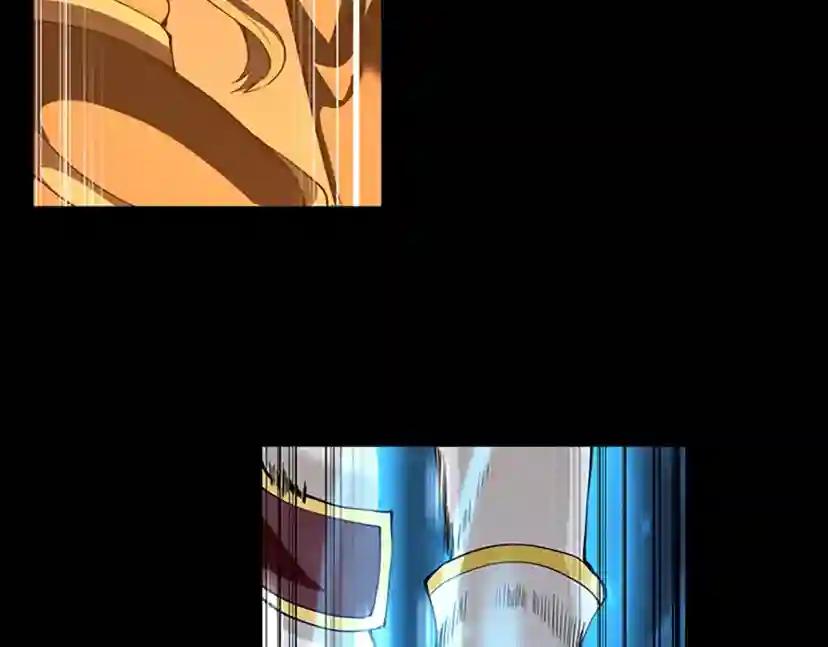 第5季第140话 惩罚 第152页