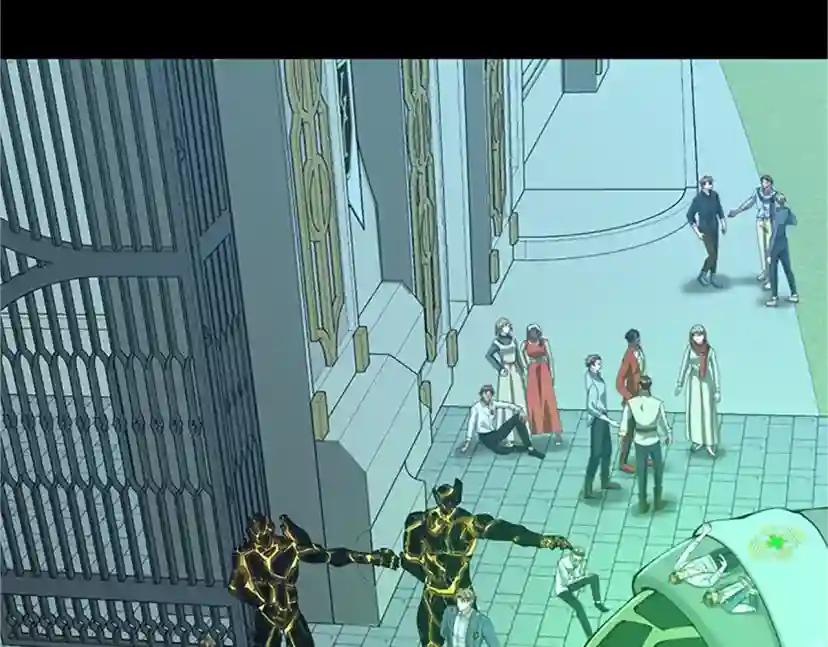 第5季第140话 惩罚 第170页